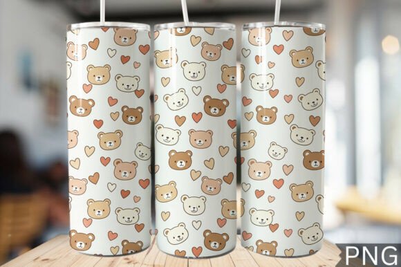 Download Abstract Pattern Tumbler Wrap PNG - Premium Resources