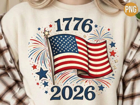 Download 1776 US Flag Fireworks Celebration PNG - Fireworks celebration Collection